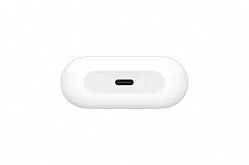 Samsung buds3 ホワイト Galaxy Buds 3 Pro White | Samsung Canada